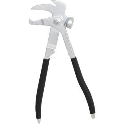 KS Tools 150.2025 Bandenservicetang, 250 mm