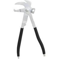 KS Tools 150.2025 Bandenservicetang, 250 mm