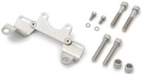 DAYTONA Bracket f. velona80, si adjustable