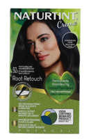 Naturtint Root Retouch Donkerbruin