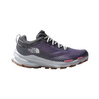 The North Face Vectiv Fastpack Futurelight Dames Lage Wandelschoen Lunar Slate - Asphalt Grey 42