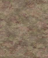 Holden FC Khalili- Ozbek Maroon /Khaki - 65903