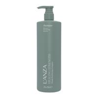 L'ANZA Healing Strength Shampoo