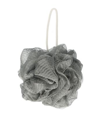 B&F Bath Flowers Bath & fun badflower 50gr zilver