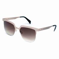 Zonnebril Uniseks Italia Independent 0503-121-000 Ø 52 mm