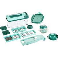 Nicer Dicer Groentesnijder