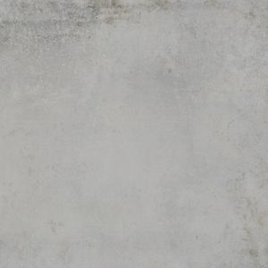 Vloertegel Loetino London 60x60 cm Sand Loetino