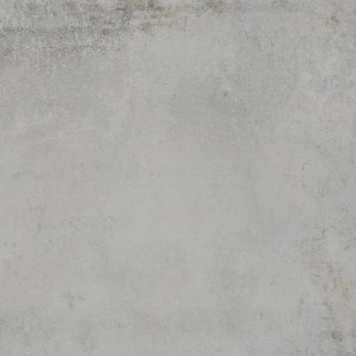 Vloertegel Loetino London 60x60 cm Sand Loetino