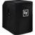 Electro-Voice EVOLVE 70 Subwoofer Slip Cover hoes
