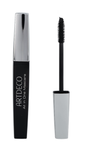 Artdeco Mascara All In One 10ml Dames