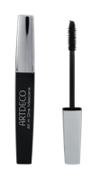 Artdeco Mascara All In One 10ml Dames