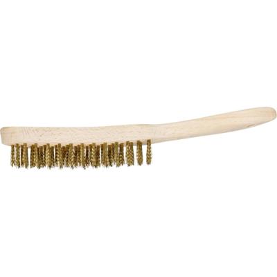 PFERD TOOLS 43673002 Handborstel 10 stuk(s)