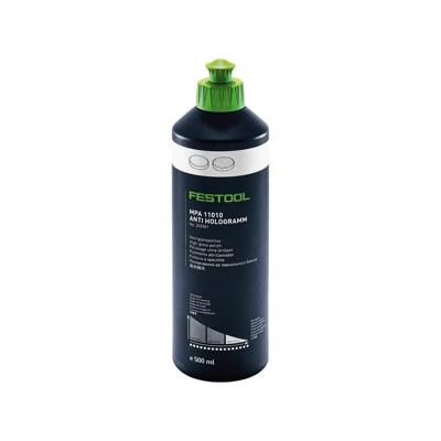 Festool MPA 11010 WH/0.5 L Poetsmateriaal - 202051