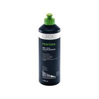 Festool MPA 11010 WH/0.5 L Poetsmateriaal - 202051