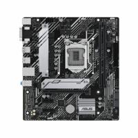 Moederbord Asus 90MB1FP0-M0EAY0 LGA 1200 Intel H510 Moederbord Asus 90MB1FP0-M0EAY0 LGA 1200 Intel H510
