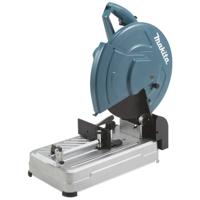 Makita LW1400 Afkort-slijpmachine 2200 W