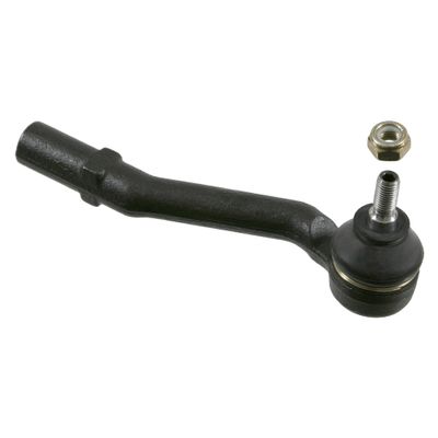 Stuurkogel 21492