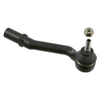 Stuurkogel 21492