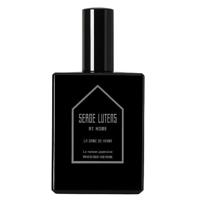Serge Lutens At Home La dame de Heian Serge Lutens At Home La dame de Heian