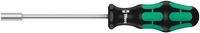 Wera 395 Dopschroevendraaier, 5.5 mm x 125 mm - 1 stuk(s) - 05028230001