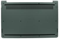 Dell Laptop Bottom Cover