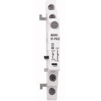 Eaton AGM2-01-PKZ0 Storingsmelder (b x h) 9 mm x 90 mm 1 stuk(s) - thumbnail