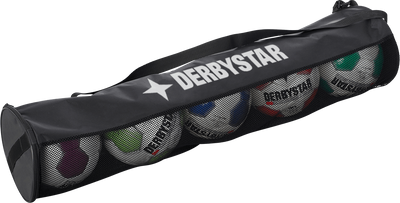 Derbystar Ballentas Slang