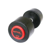 DUMBBELLS PRO-SPORT SOFTEE