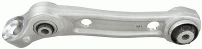 Draagarm, wielophanging 3926001