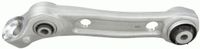 Draagarm, wielophanging 3926001