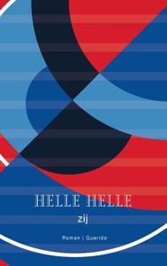 Zij (Paperback)