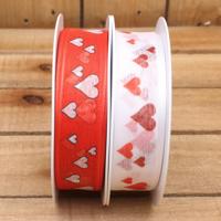 Bonbon doosjes - Chocolade doosje - Honesty - 1 stuks