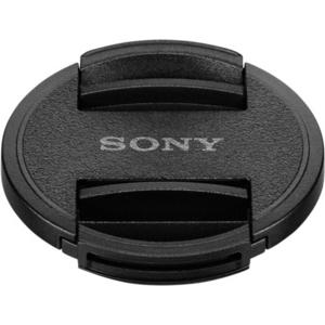 Sony ALC-F405S Lensdop Geschikt voor merk (camera)=Sony