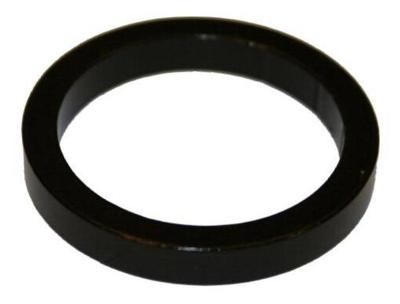 Ergotec Balhoofd spacer