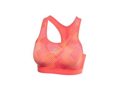 CRIVIT Dames sport-bh (Print, S (36/38)) CRIVIT Dames sport-bh (Print, S (36/38))