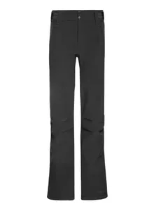 Protest LOLE softshell broek dames