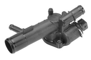 Thermostaat 41104389D