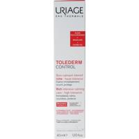 Uriage Uriage tol rijk kalm verzorgin