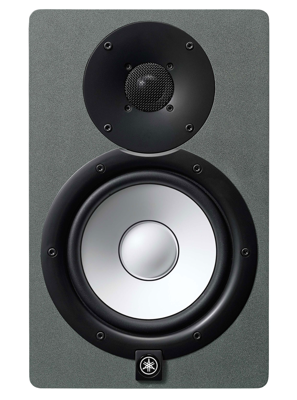 Yamaha HS7 SG