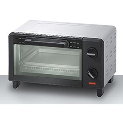 Mini-Bakoven KB 11 Mini bakoven
