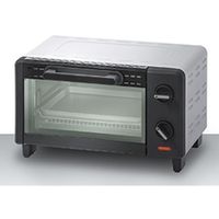 Mini-Bakoven KB 11 Mini bakoven