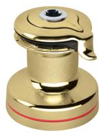Harken Radial Lier 20.2pt Brons Default
