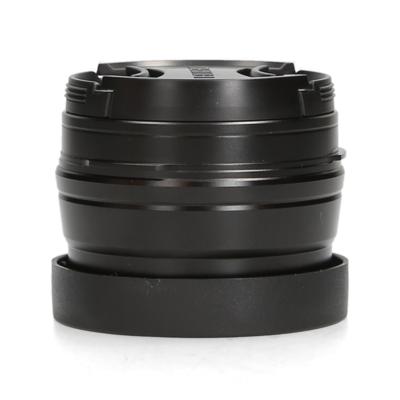 Fujifilm Fujifilm Wide Conversion Lens WCL-X100 II