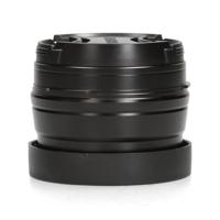 Fujifilm Fujifilm Wide Conversion Lens WCL-X100 II Fujifilm Fujifilm Wide Conversion Lens WCL-X100 II
