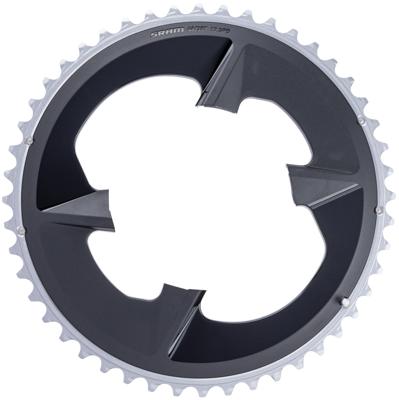 SRAM Chain ring rival axs 48 teeth f.12sp