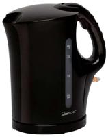 Clatronic 264023 niet gecategoriseerd