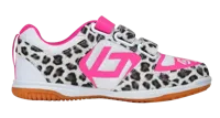 Brabo Indoor Hockeyschoen Junior