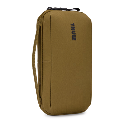 Thule Aion Travel Organizer - Nutria