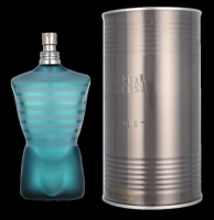 J.P. Gaultier Le Male Eau de toilette Spray 200 ml Heren