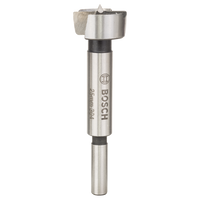 Bosch Accessoires Forstnerboor | DIN 7483 G | 25X90 mm - 2609255287
